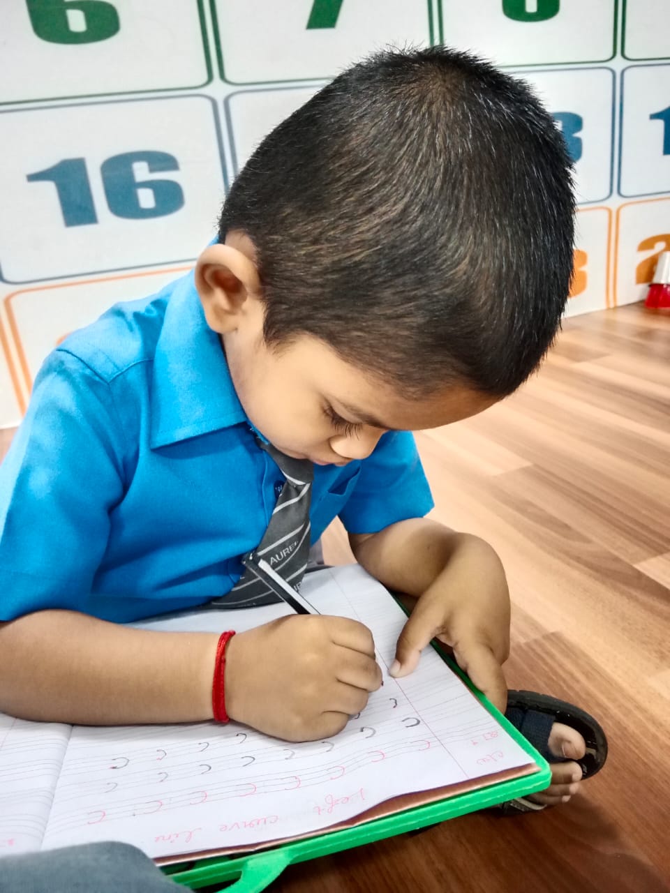 WhatsApp Image 2024-02-29 at 5.13.13 PM WhatsApp Image 2024-02-29 at 5.13.13 PM