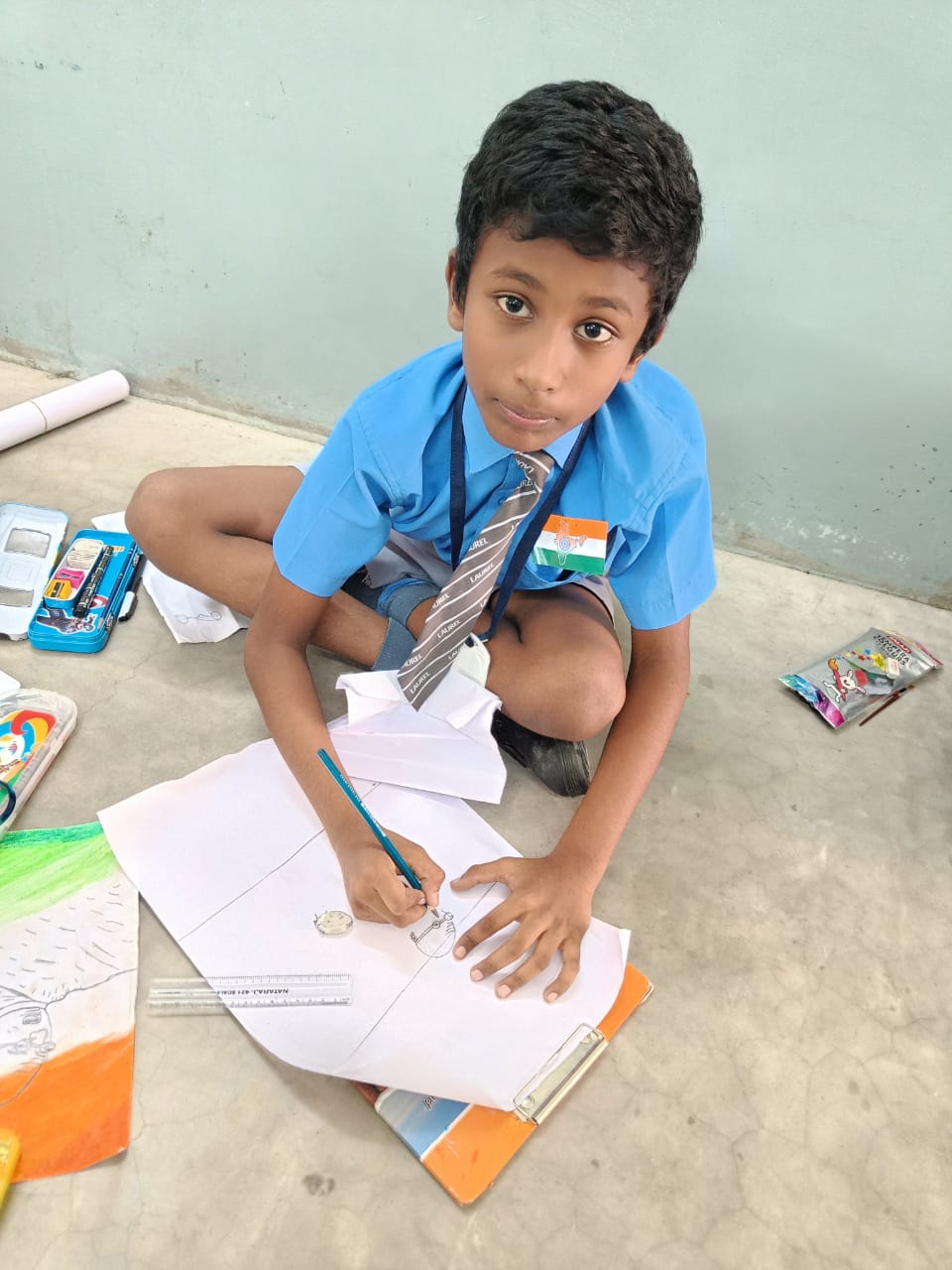 WhatsApp Image 2024-02-29 at 5.16.48 PM