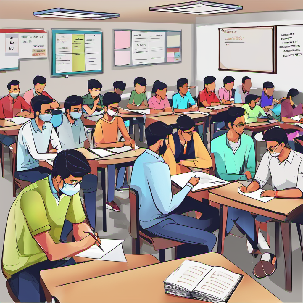 pixlr-image-generator-486ff464-f064-4a41-9ffc-61b0d2e1fd29