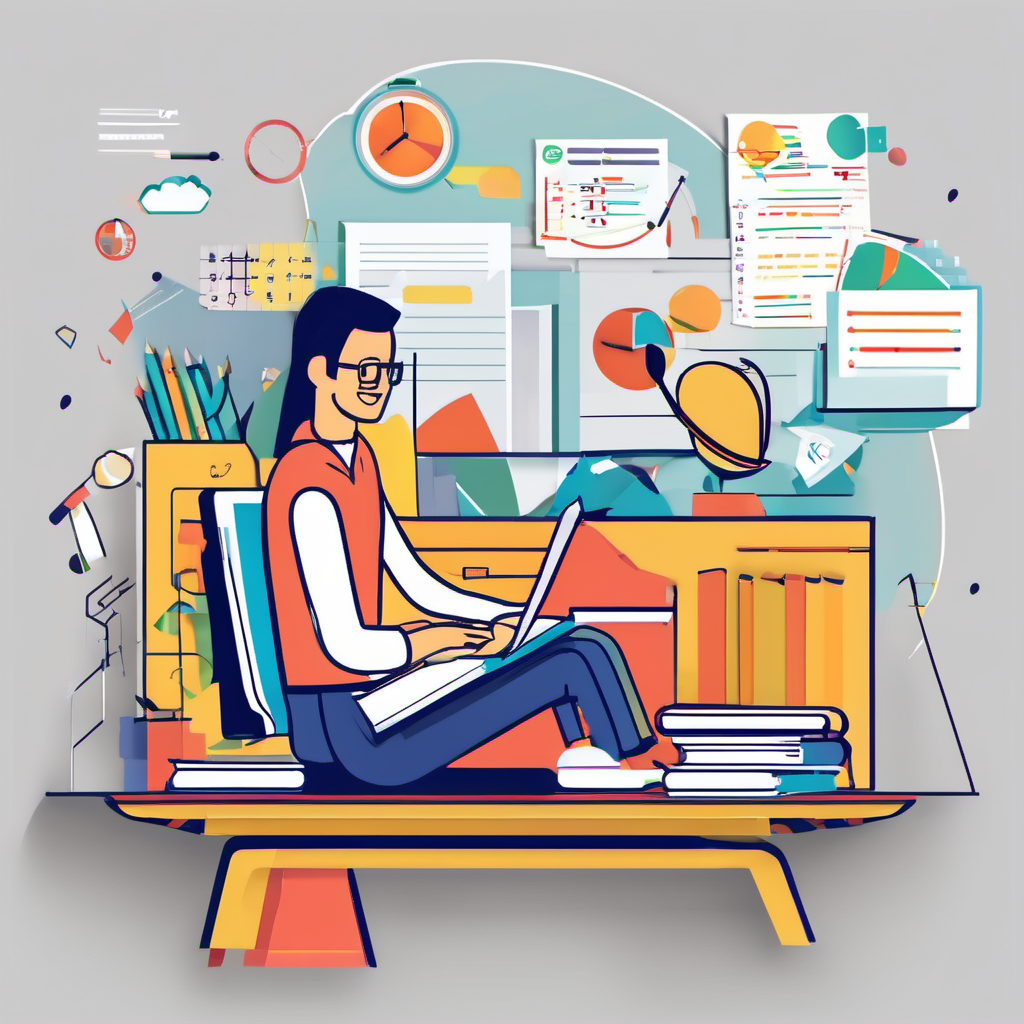 pixlr-image-generator-8eb69d6f-ab2d-4a2a-b7c1-d11f8d6a7030