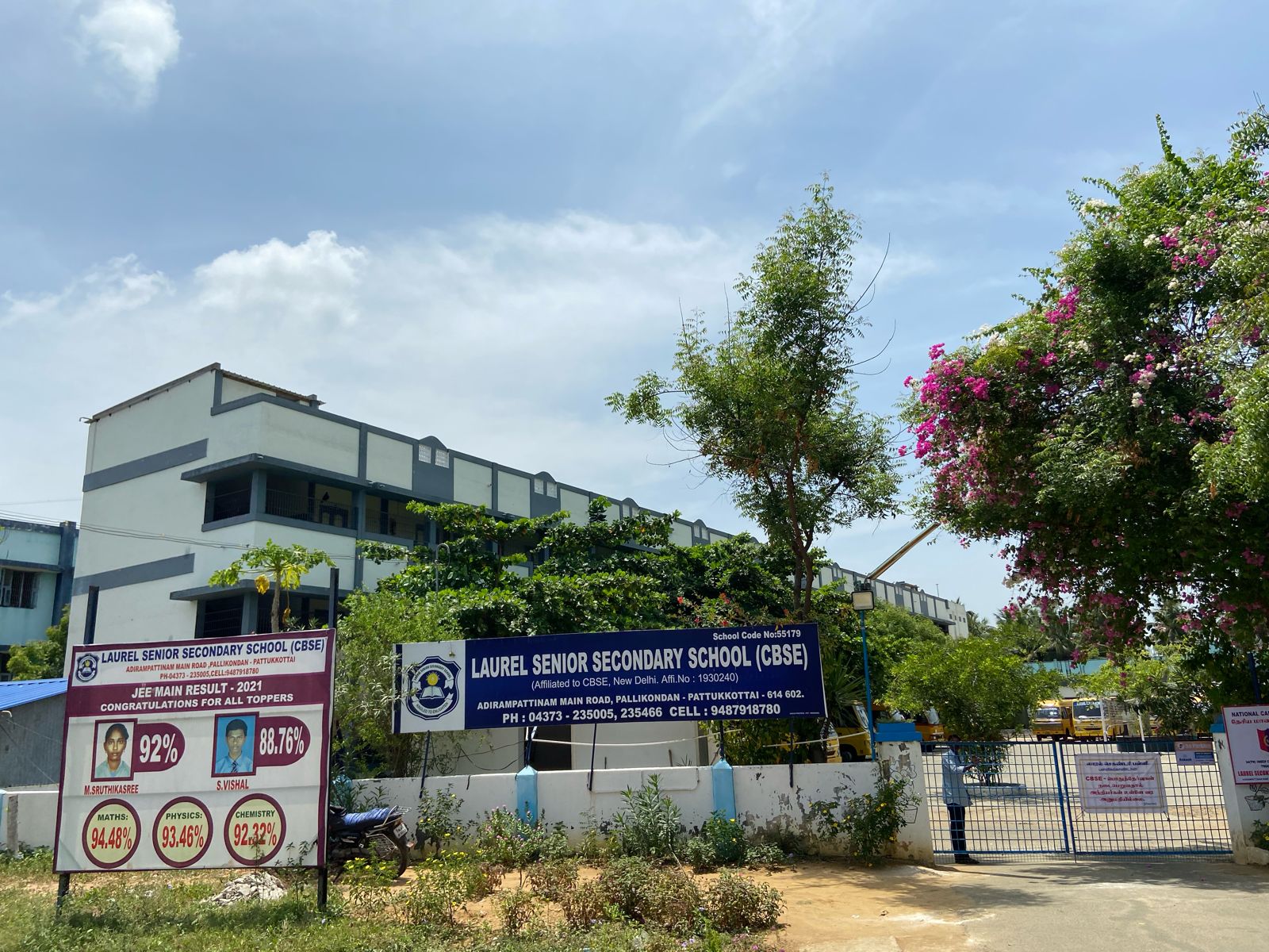 WhatsApp Image 2024-03-04 at 1.04.47 PM (2)