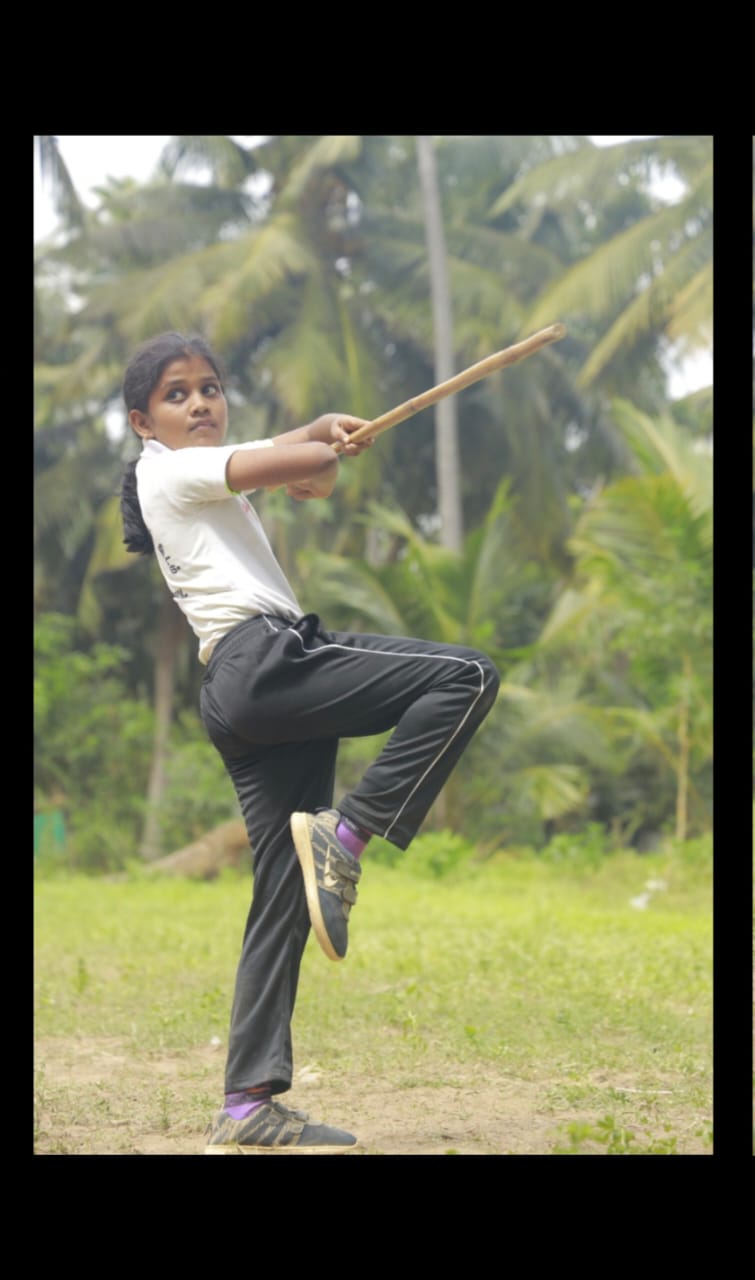 WhatsApp Image 2024-03-06 at 1.46.13 PM