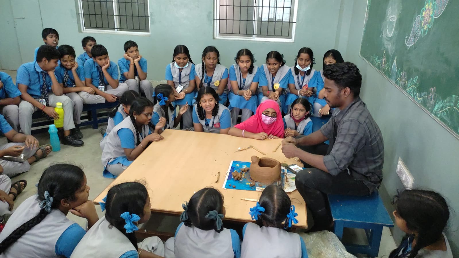 WhatsApp Image 2024-03-06 at 4.09.24 PM