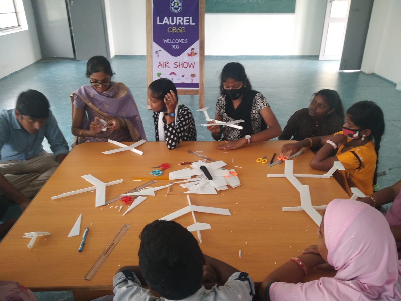 WhatsApp Image 2024-03-06 at 4.33.27 PM (1)