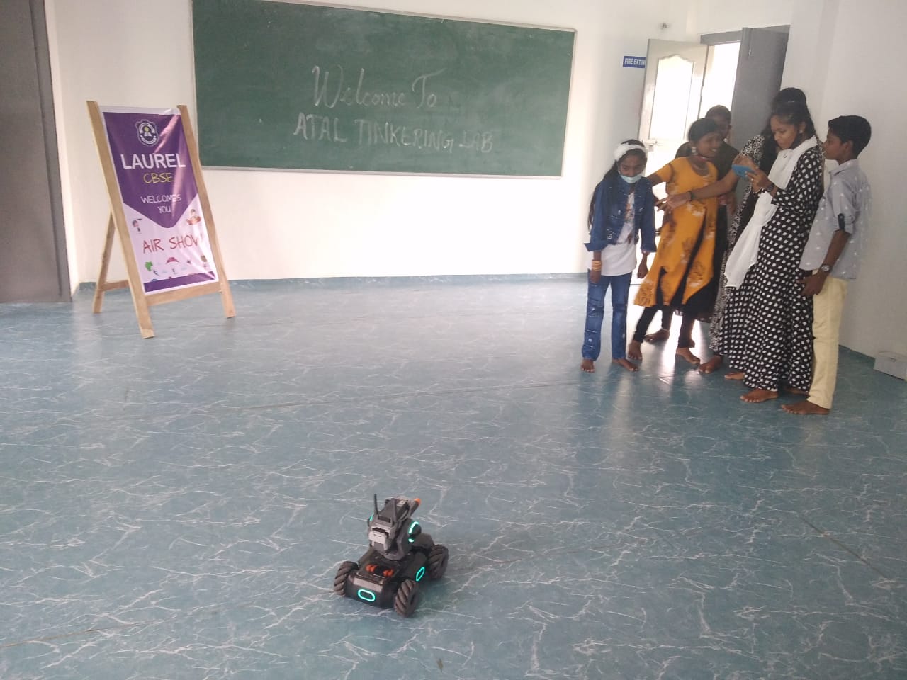 WhatsApp Image 2024-03-06 at 4.33.57 PM (2)