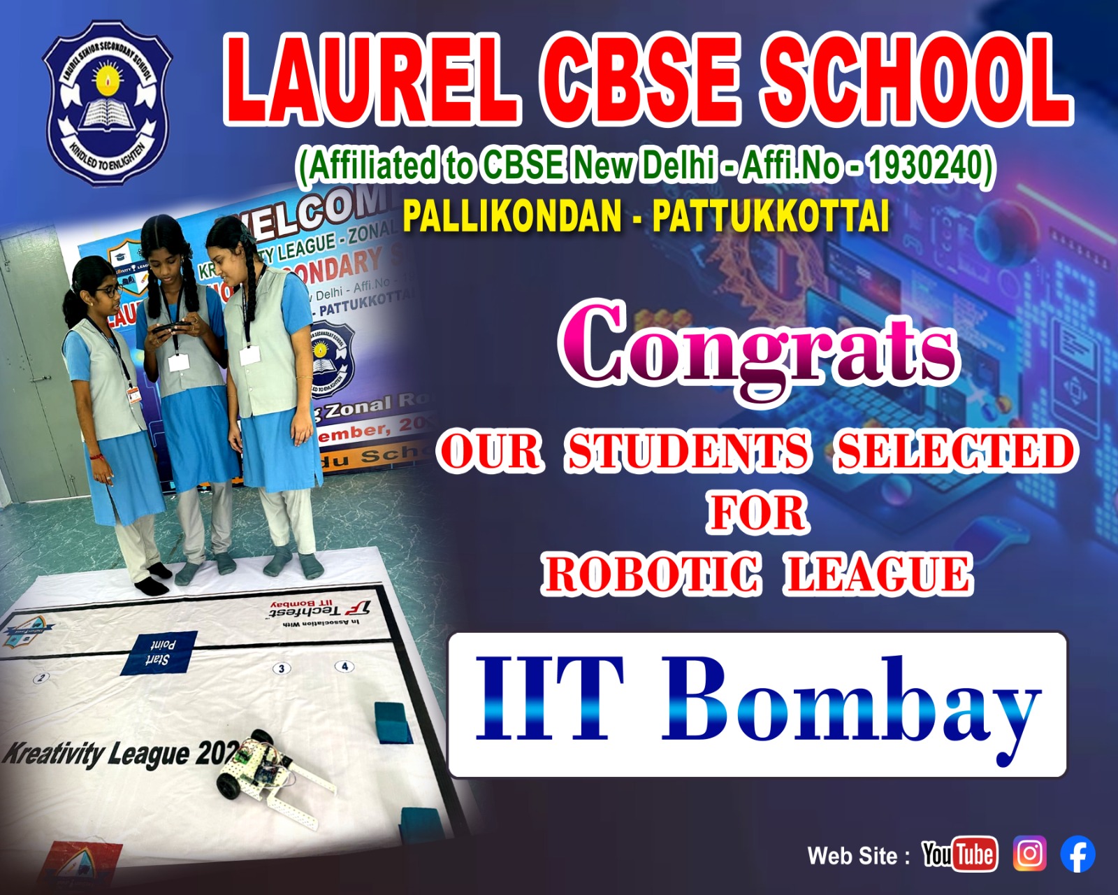 WhatsApp Image 2024-03-10 at 3.20.54 PM