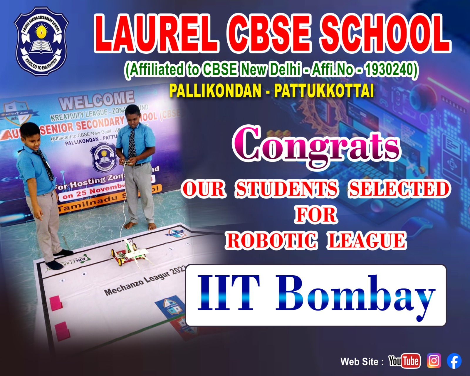 WhatsApp Image 2024-03-10 at 3.20.55 PM (1)