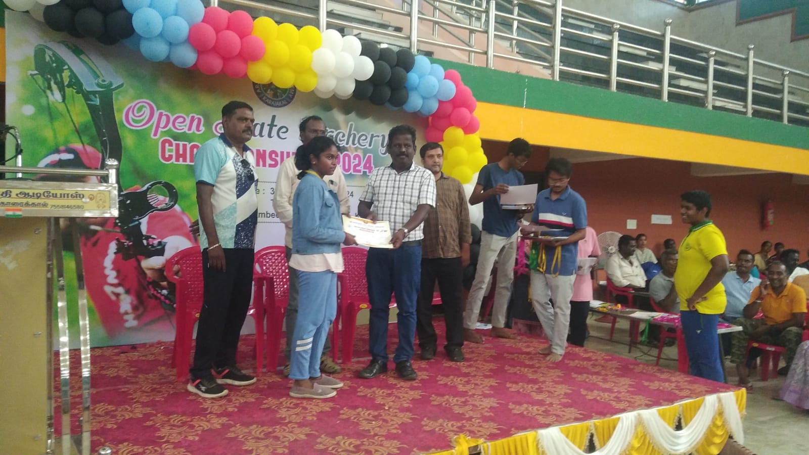 WhatsApp Image 2024-03-10 at 3.40.00 PM (1)