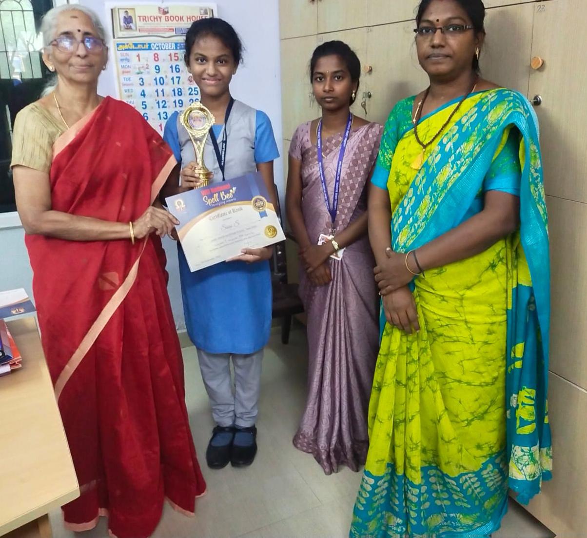 WhatsApp Image 2024-03-10 at 3.51.33 PM