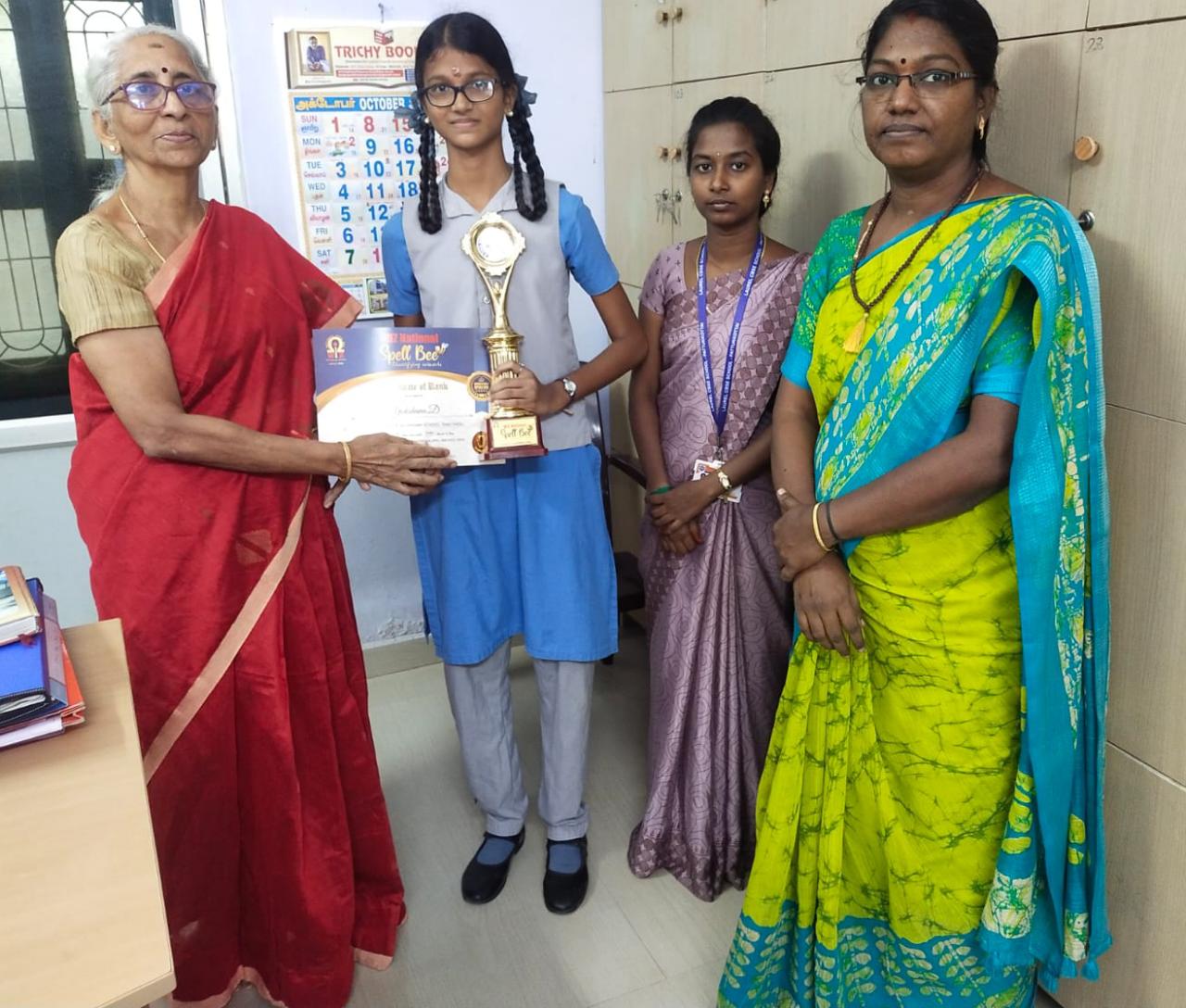 WhatsApp Image 2024-03-10 at 3.51.34 PM