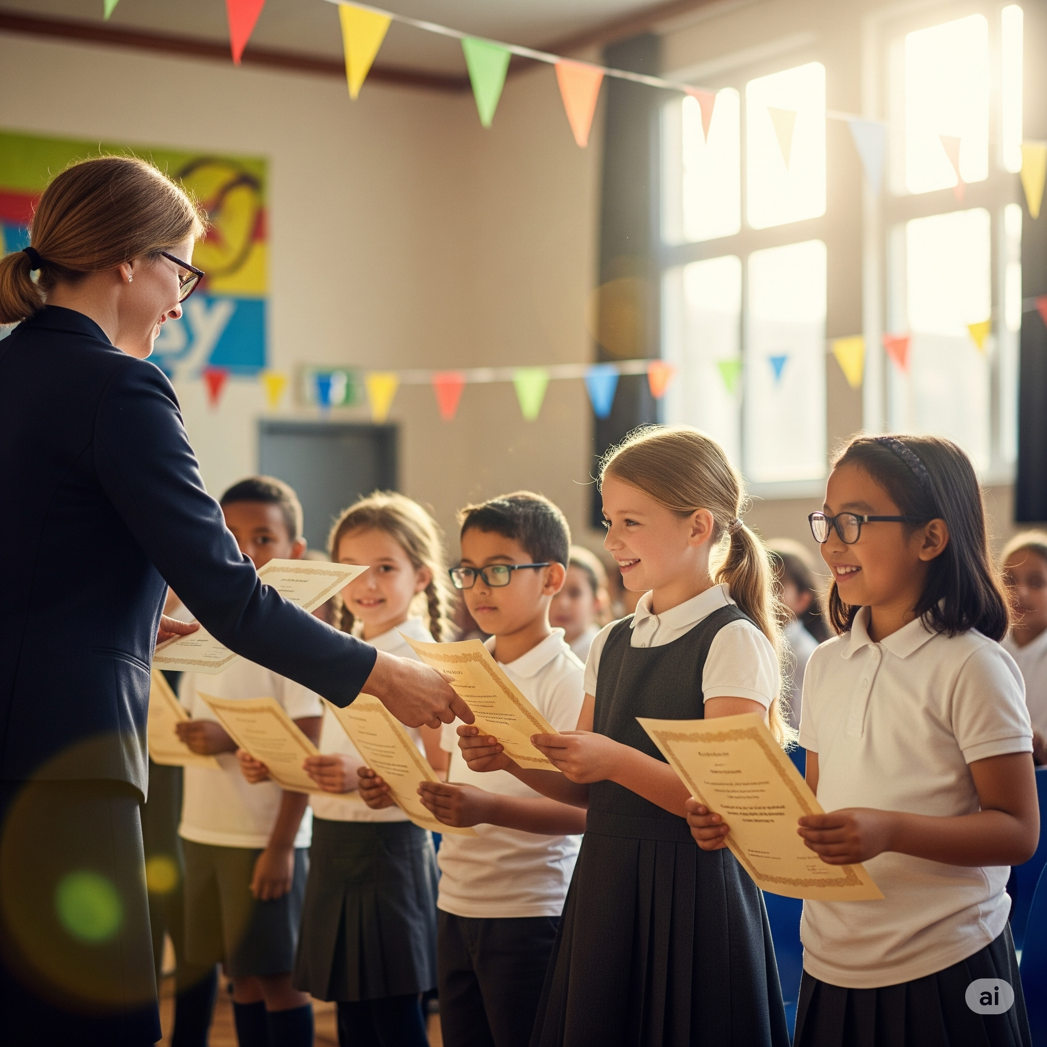 Gemini_Generated_Image_51u1yx51u1yx51u1