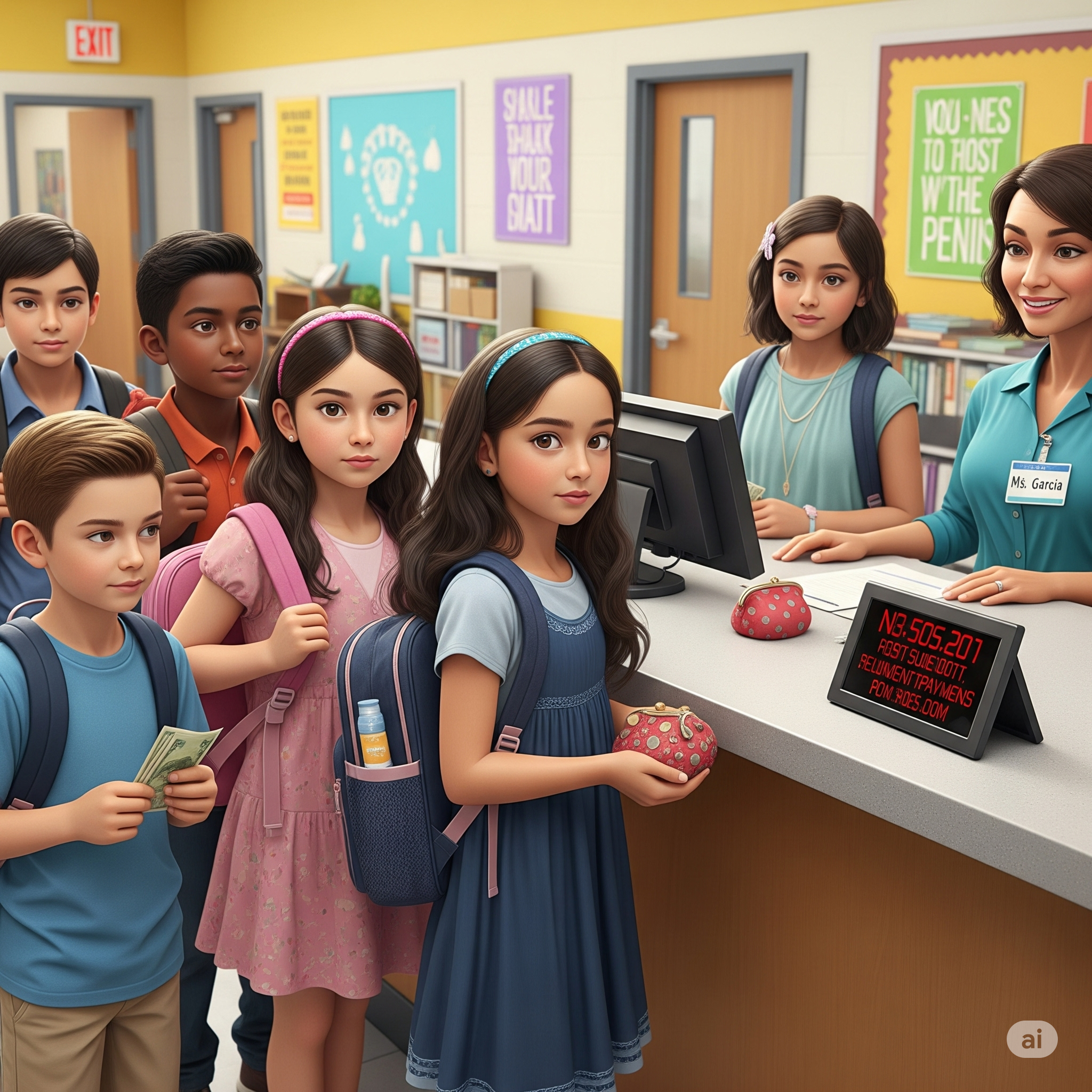 Gemini_Generated_Image_7tvu6z7tvu6z7tvu