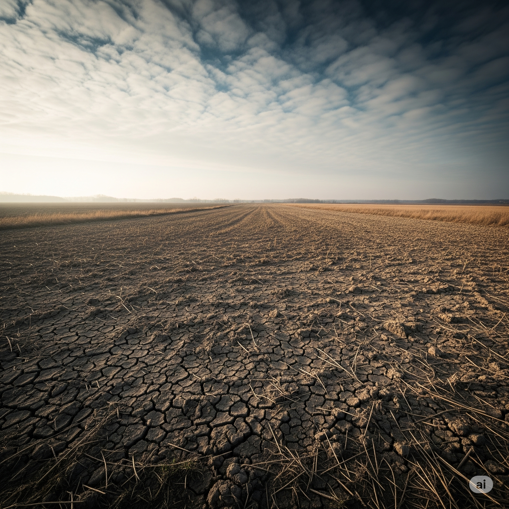 Gemini_Generated_Image_9deapq9deapq9dea