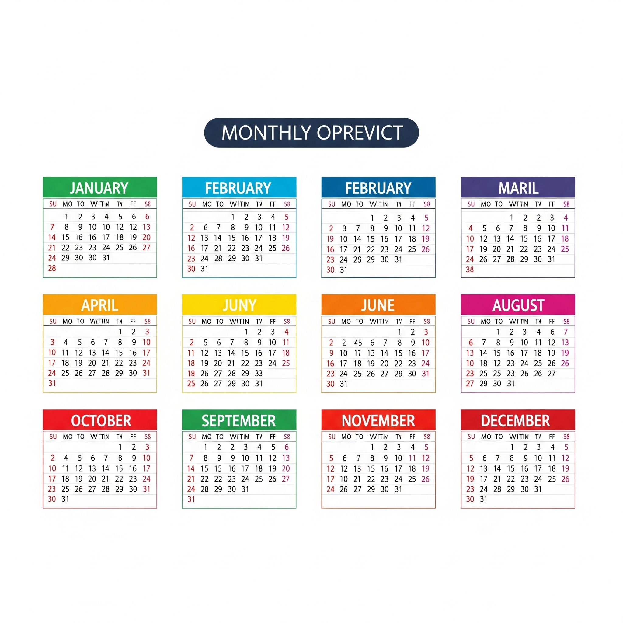 Gemini_Generated_Image_b1em04b1em04b1em