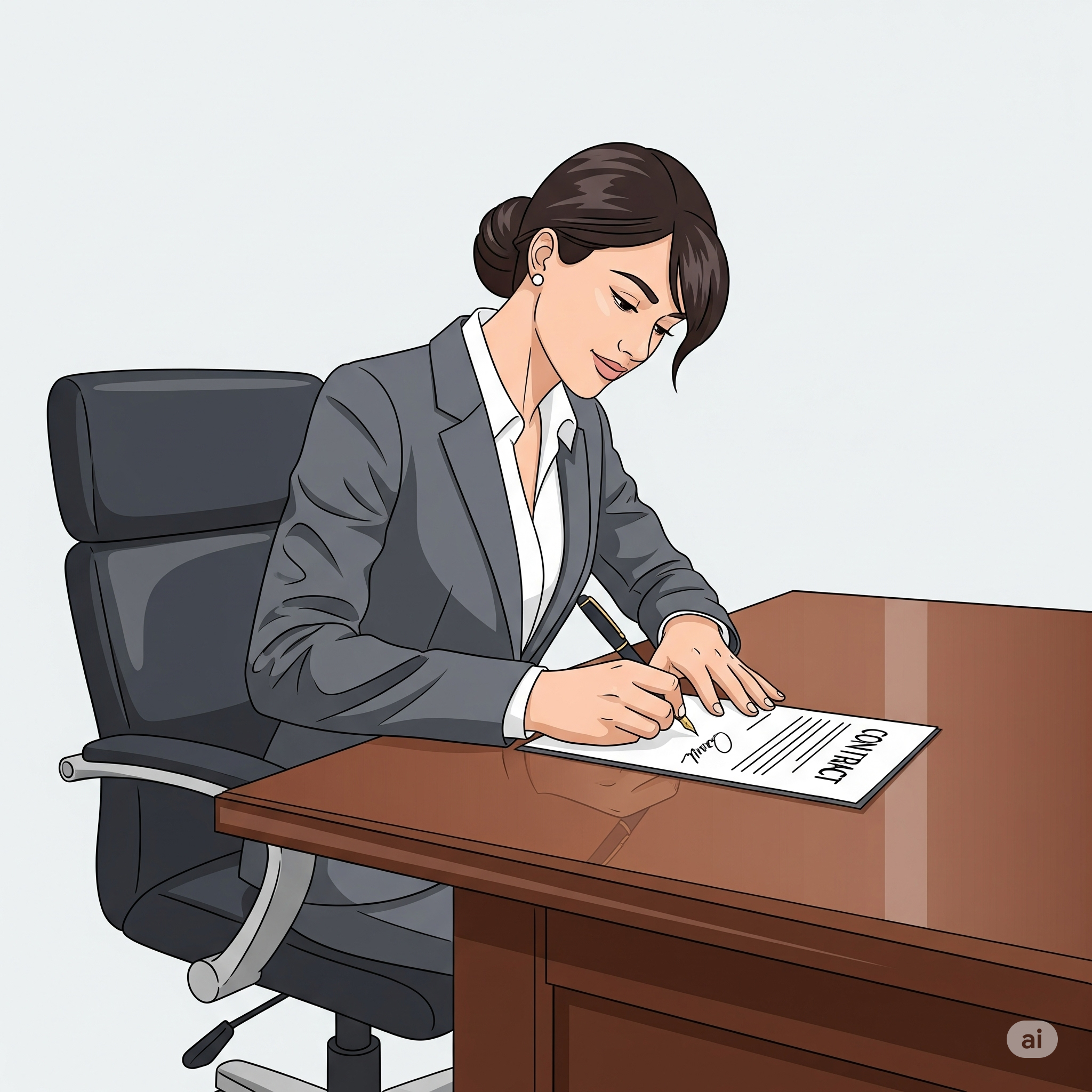 Gemini_Generated_Image_ip03izip03izip03