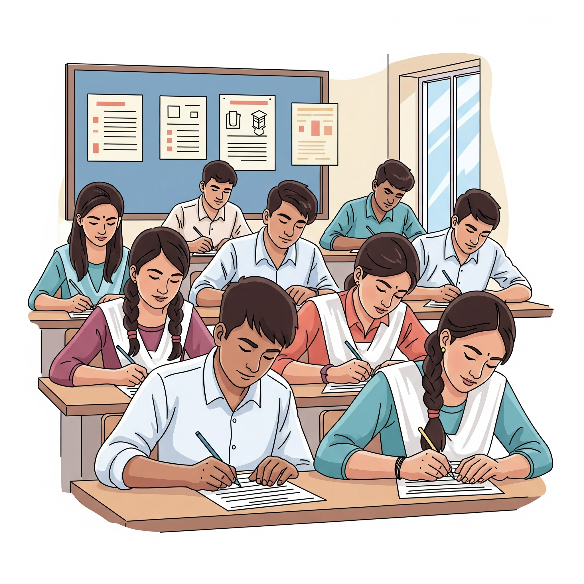 Gemini_Generated_Image_kt0sajkt0sajkt0s