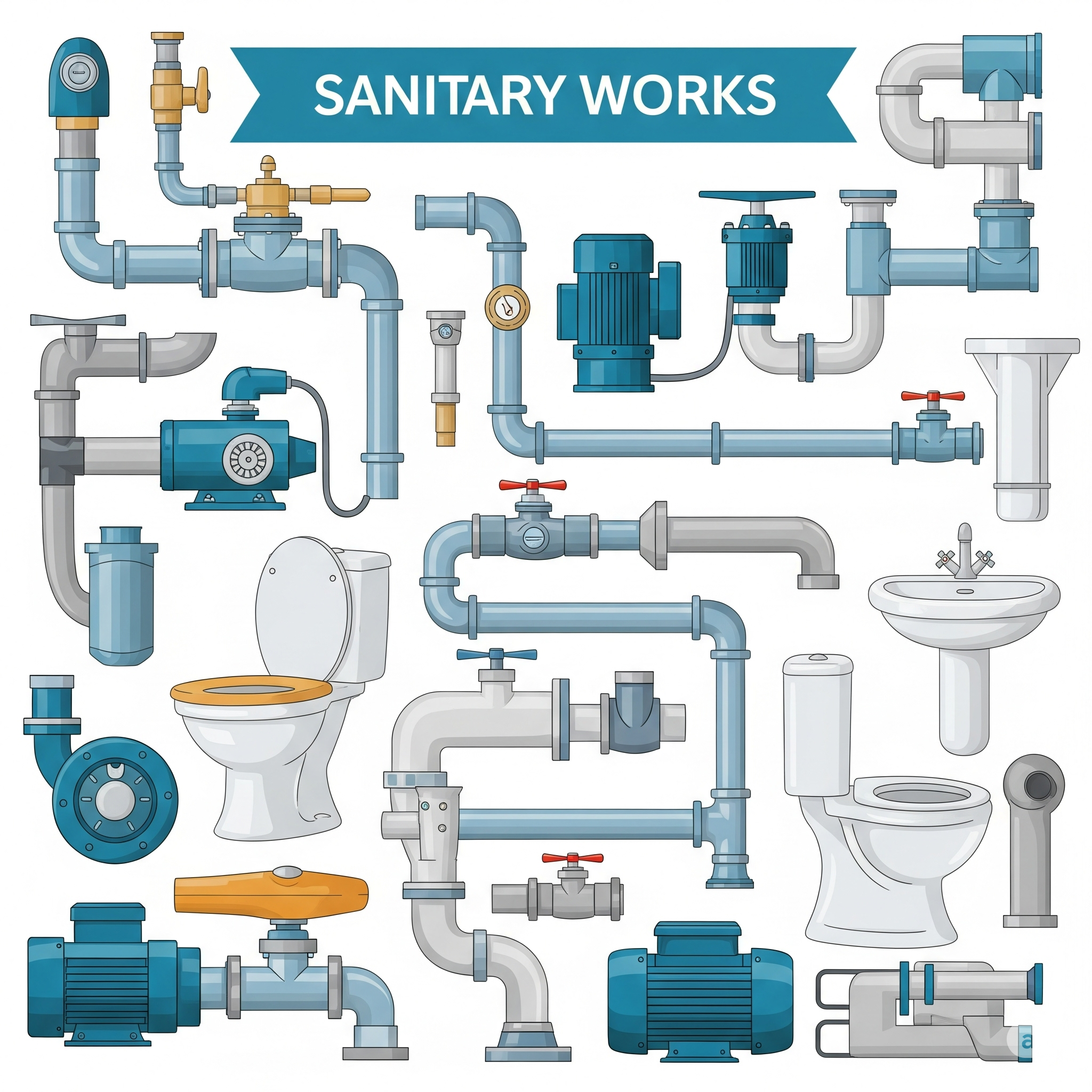 Gemini_Generated_Image_qr2nkjqr2nkjqr2n